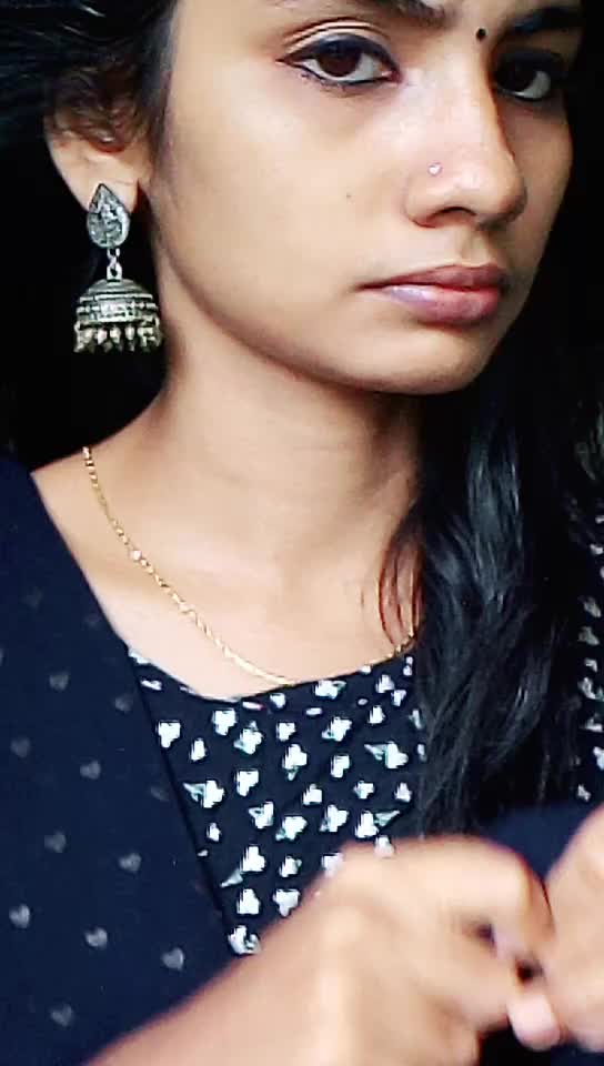 @Anjuthukalan
