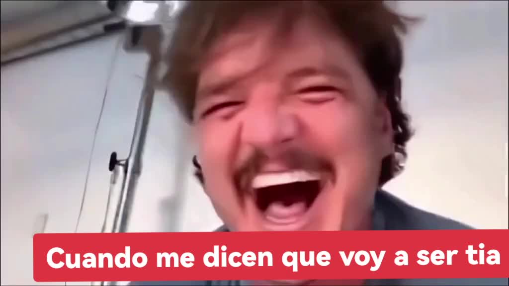 @Isaura sevilla