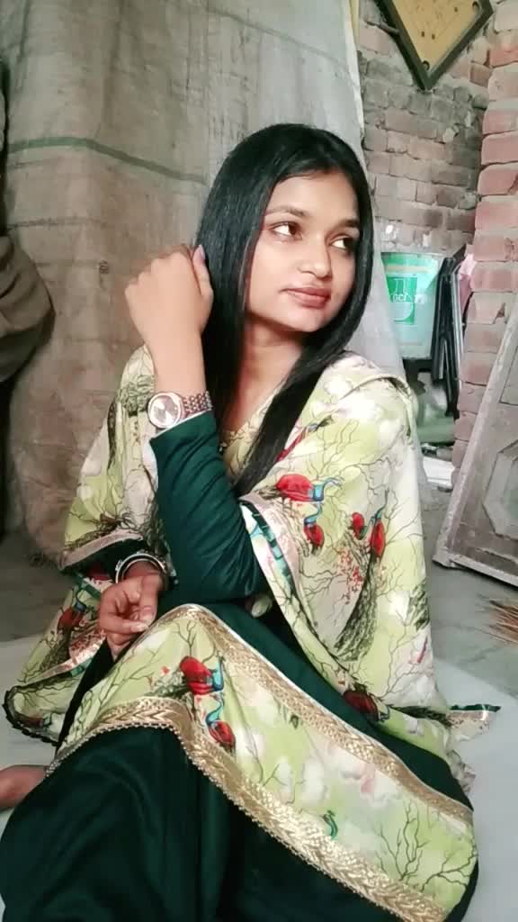 @jaswinderkaur_jass
