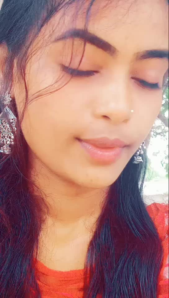 @Nandhini👸