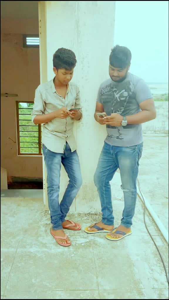 @Sri Praveen Guntu