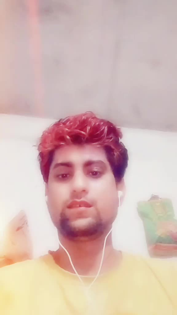 @Chintu Singh Rajput
