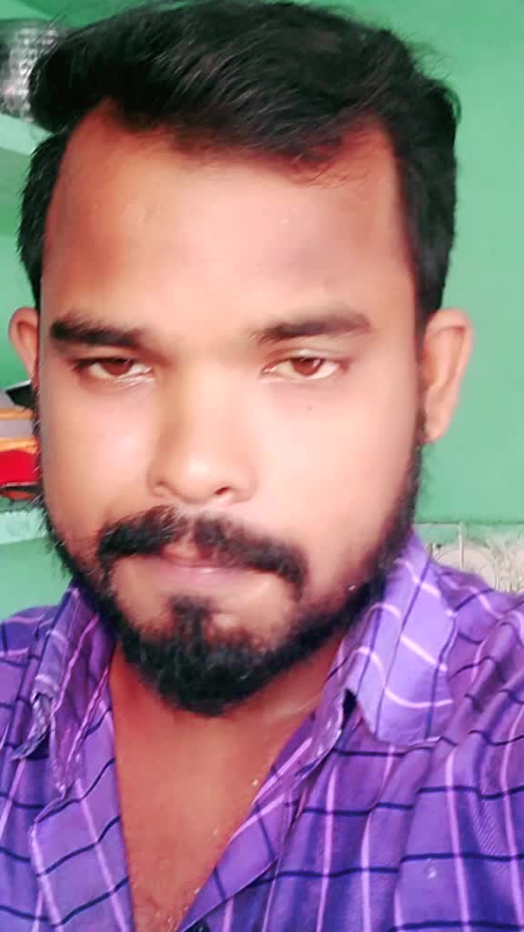 @Pandi Saval Pandi