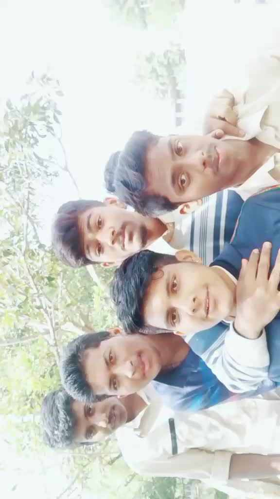 @gaurav pb