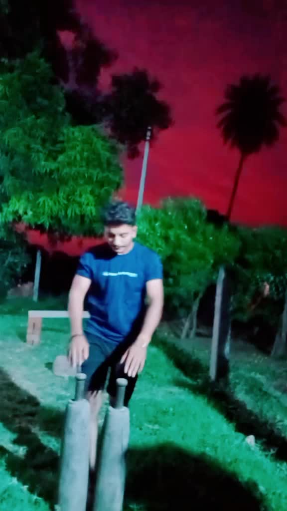 @Arun Gurjar