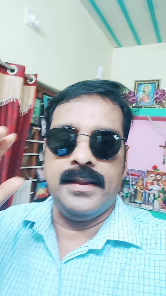 @Sudheer Perurkada