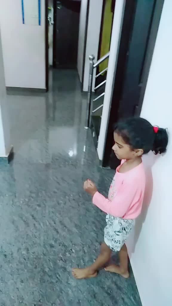 @user4935226024176