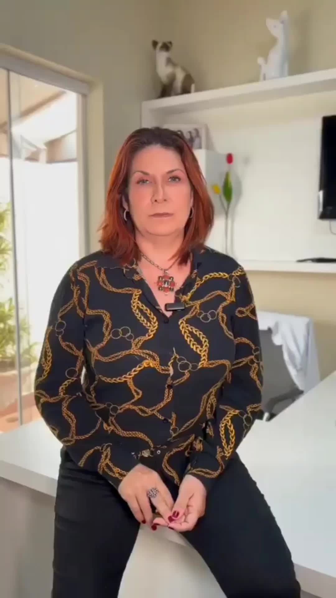 @Andréa Rios Saad