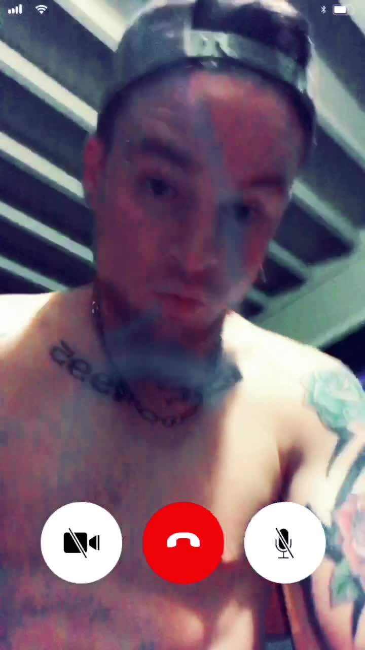 @CasaNova 🔥😏