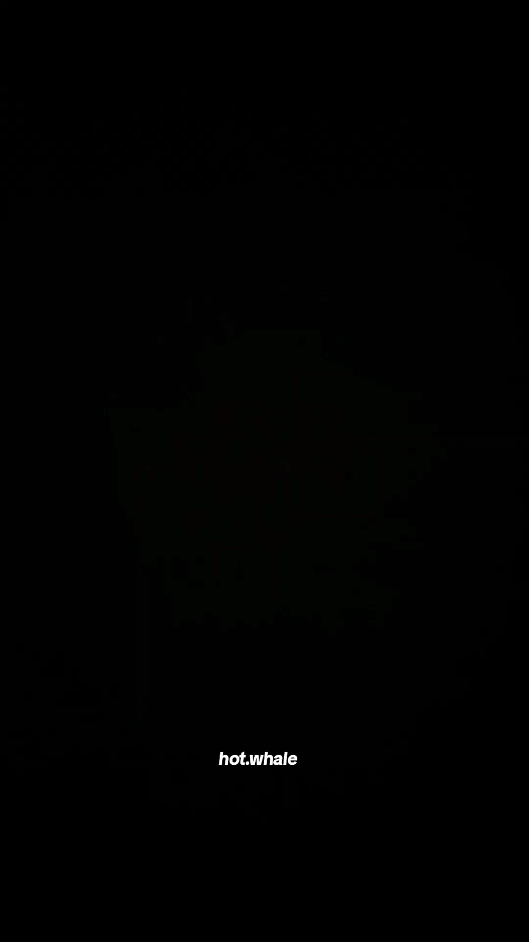 @hot.whale
