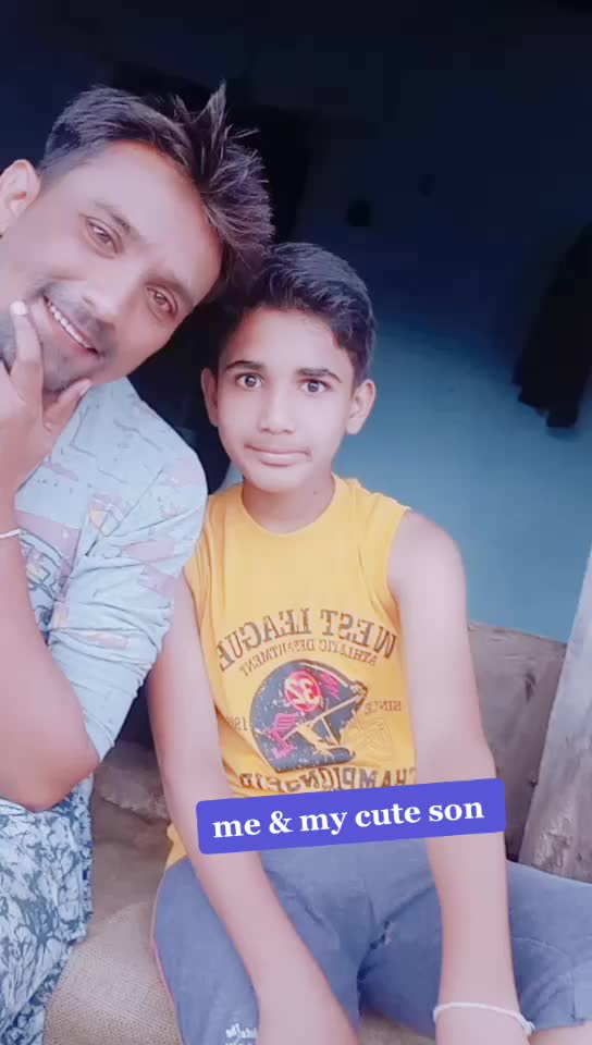@Sachin Shaanu
