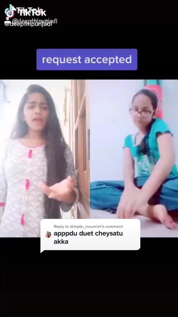 @dimple Monish
