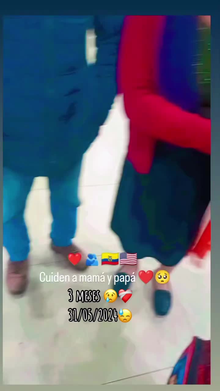 @erii_ka🦋♥️🇪🇨