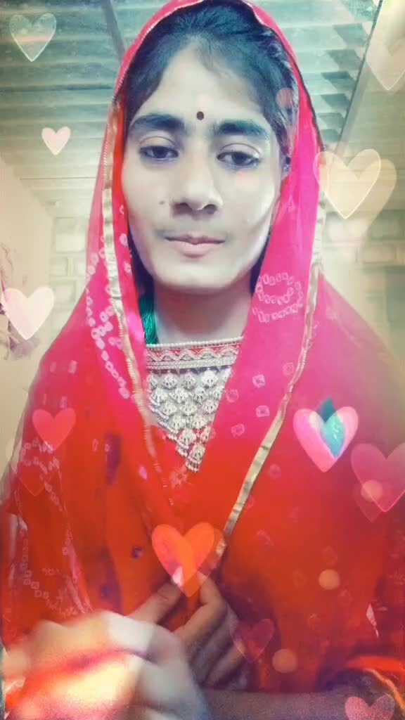 @Anju Singh Gehlot