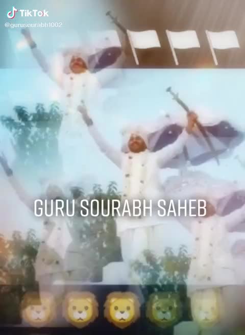 @कट्टर सतनामी 👑👑👑राजा