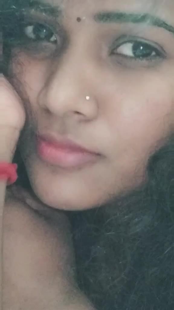 @🖤AnjaliBlackLover💙