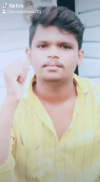 @Jeshwanth chary