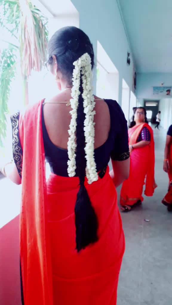 @Durga@04