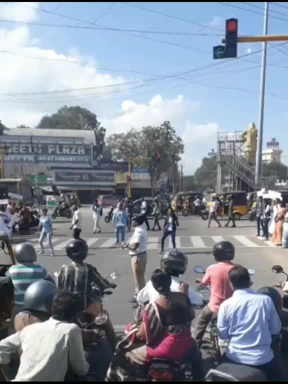 @மதுரைக்காரன்