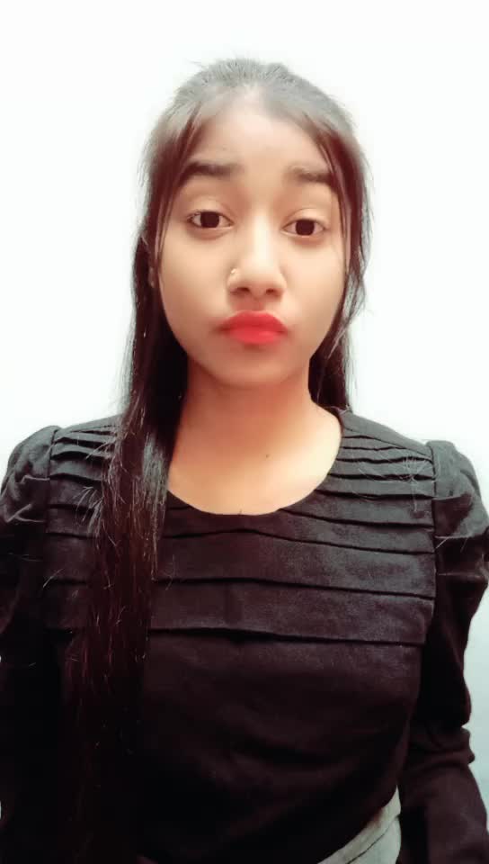 @its_aditi21