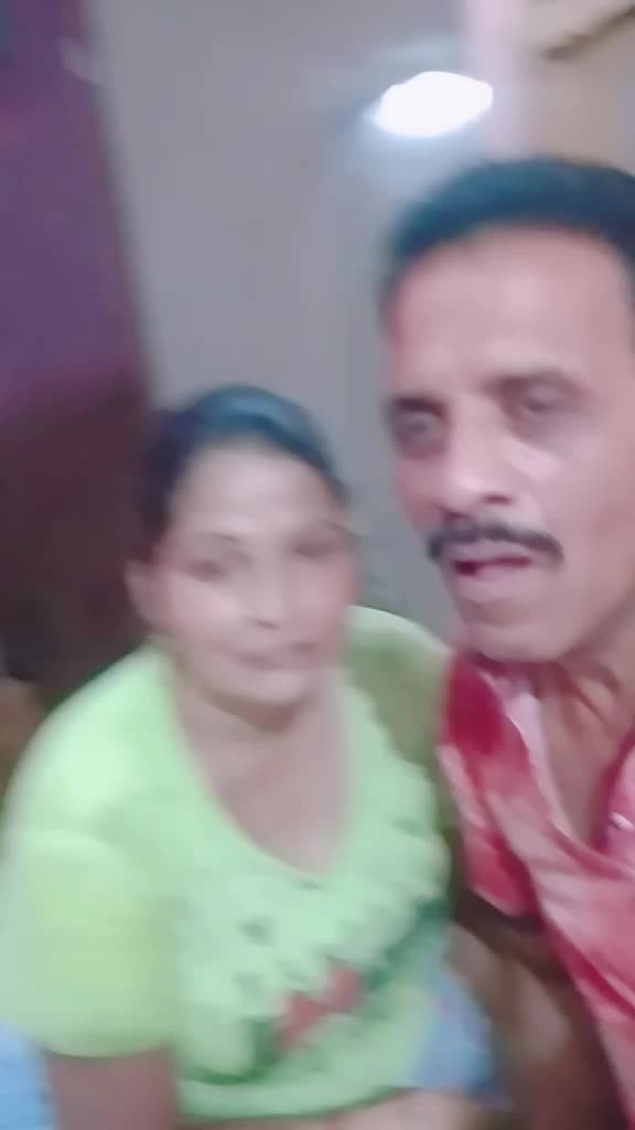@Raj Kumar