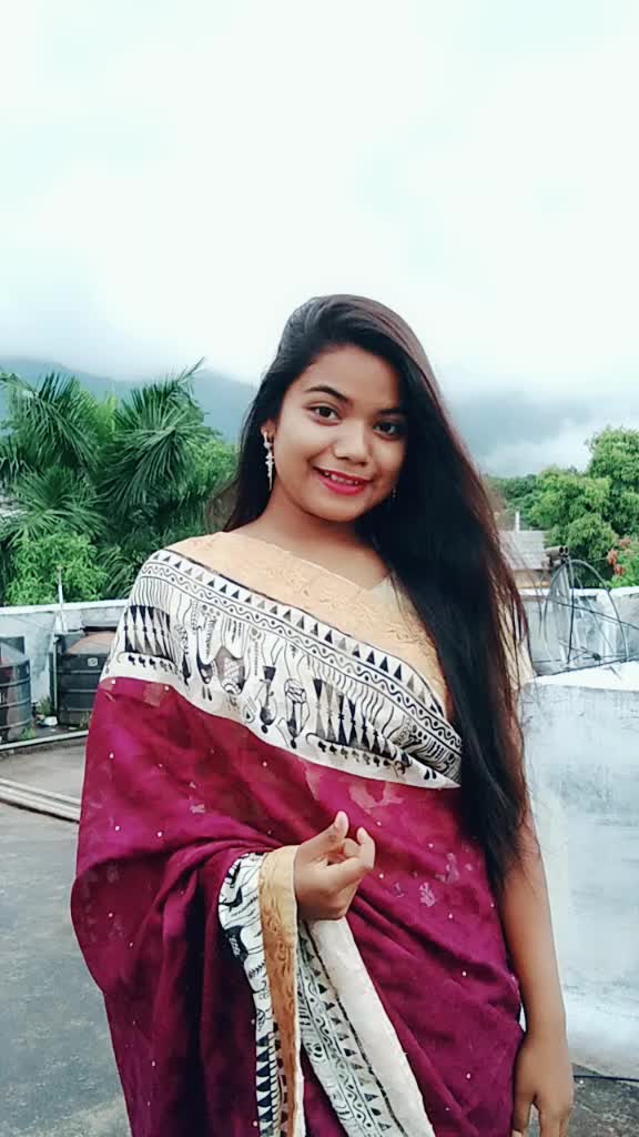 @Kareena tirkey