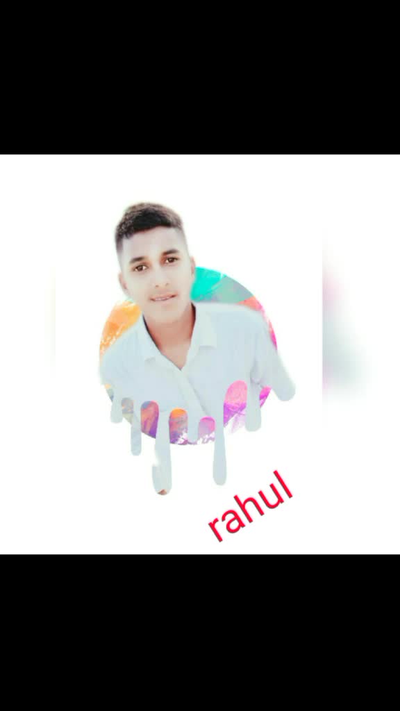@Rahul. 82957
