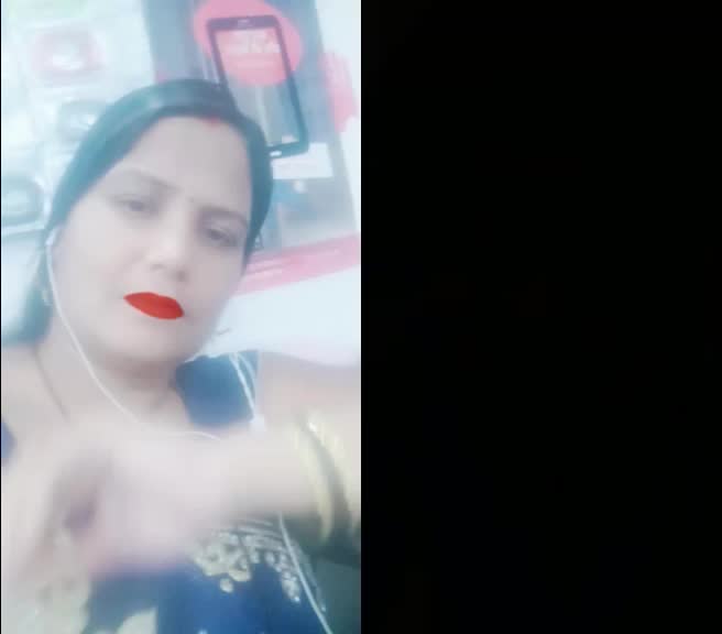 @sona shukla