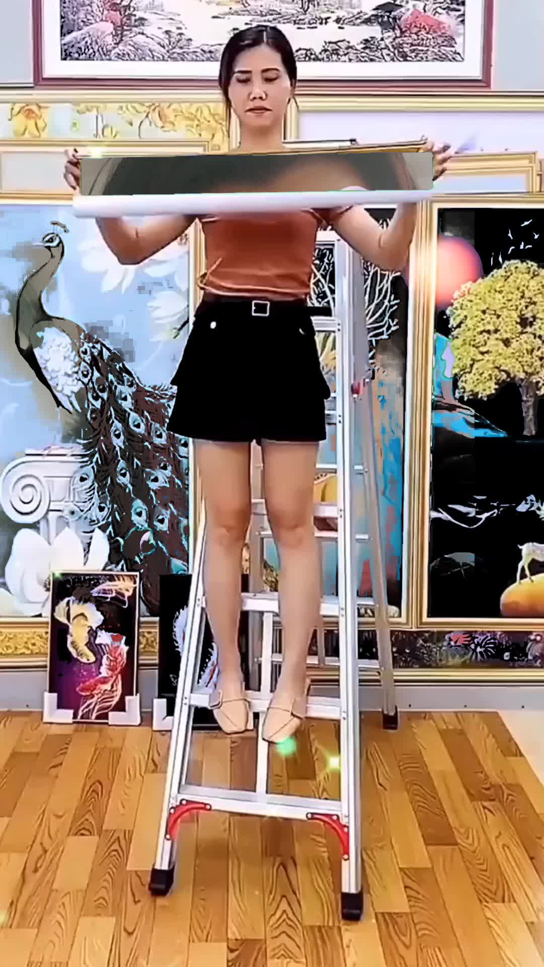 @Vanesszamezei