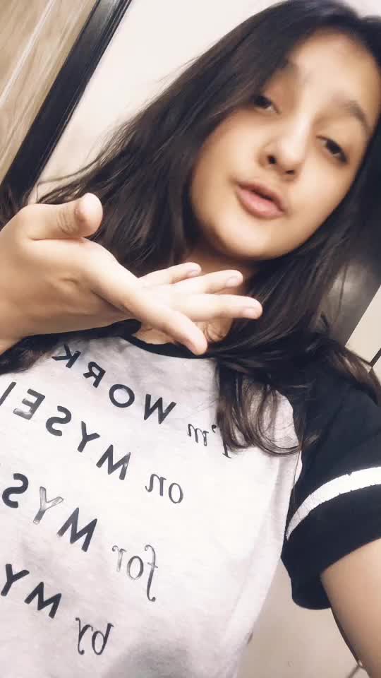 @🥀TEAMxBALI🥀