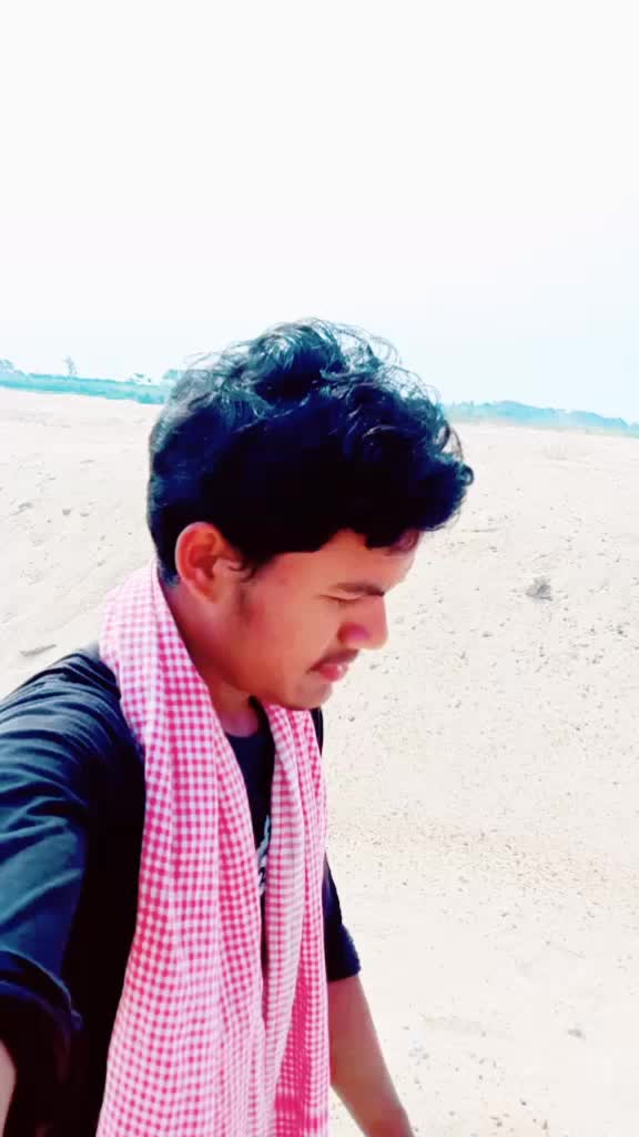 @💖sad 💔 boy 💘Jaga
