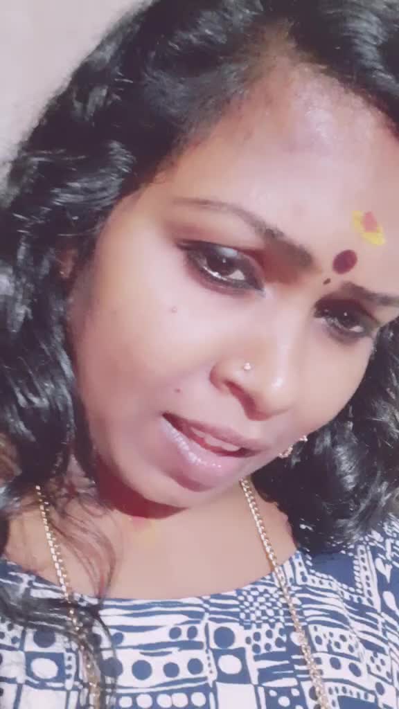 @malusgeetha