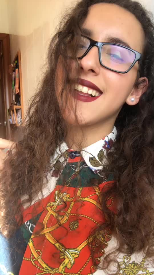 @Ainhi