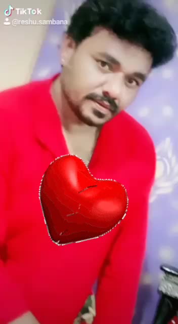 @Chandu. 2020