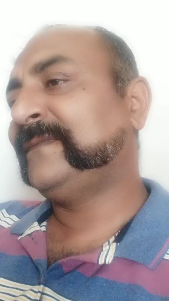 @Subhash Chander