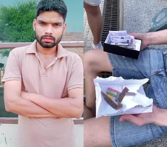 @Rahul Puri