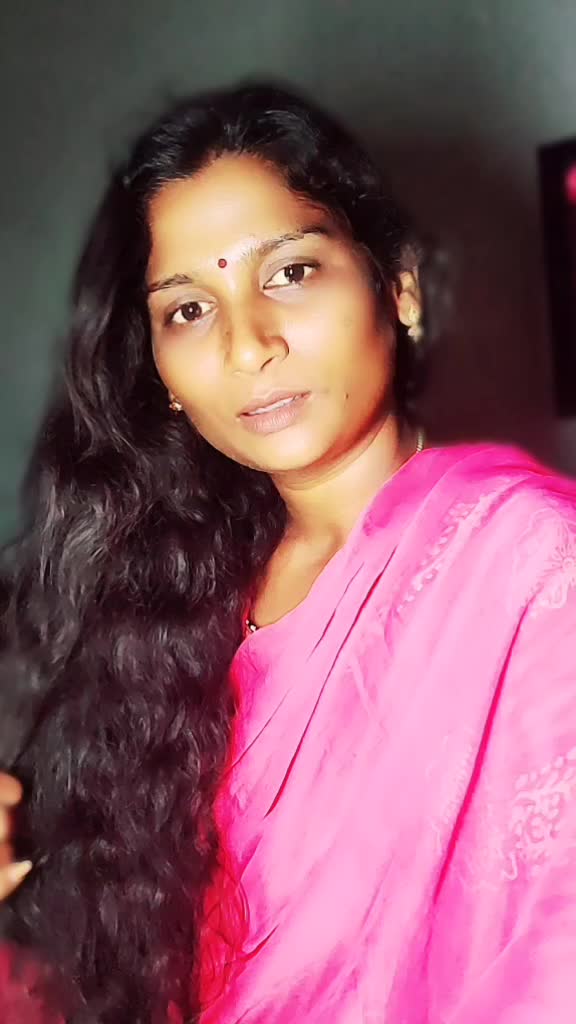 @🌹மதி அம்மு💝