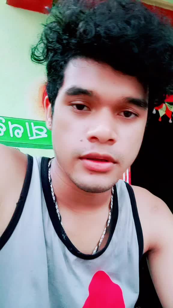@Rock star Jugal