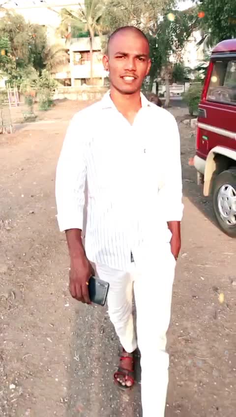 @💙Valmik shejwal💙