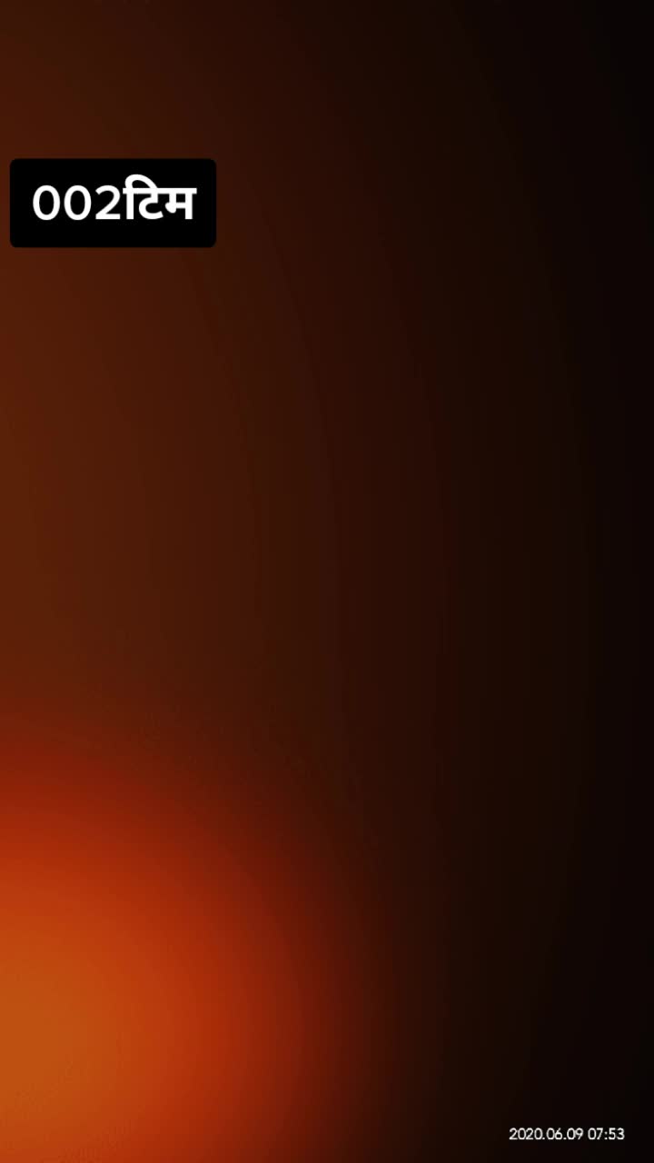 @ЁЯФе002ЁЯФе