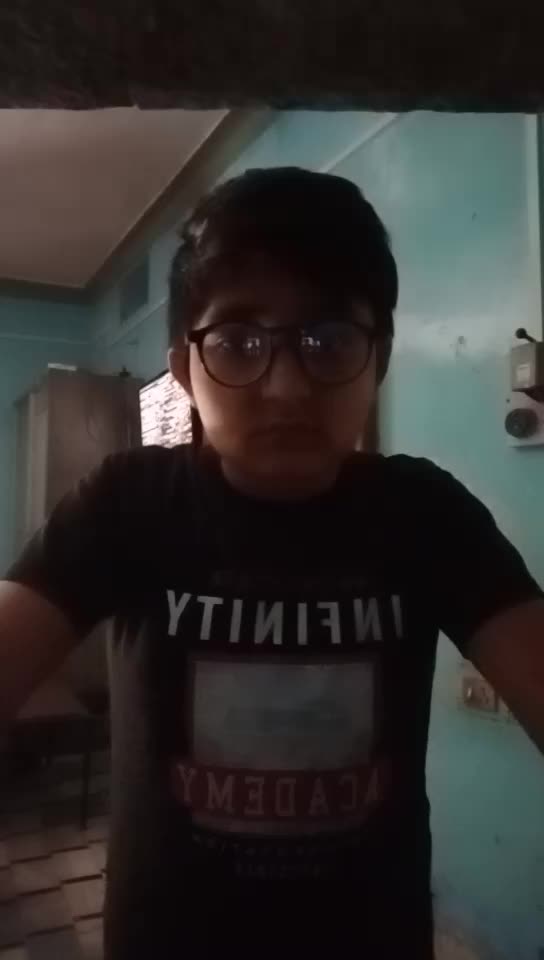 @sahzad khan MKB