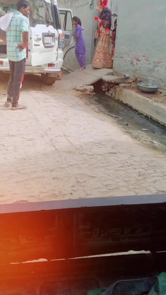 @Salman Khan