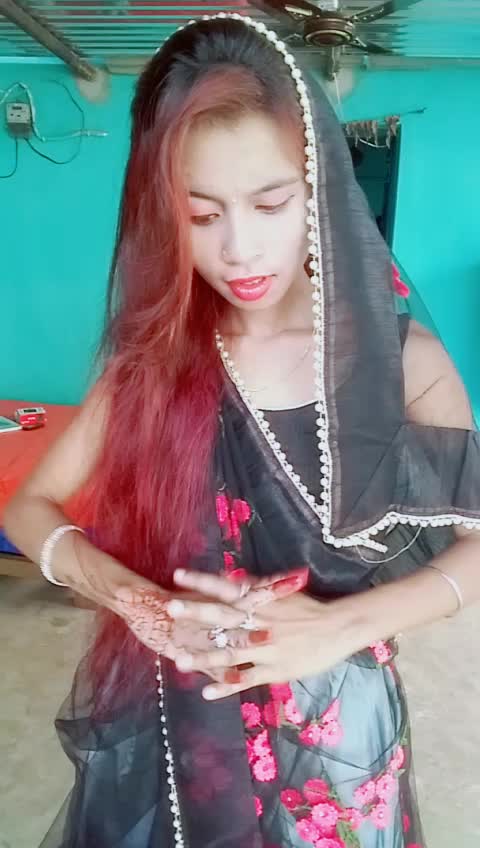 @💙Kalahandien💙Tukil
