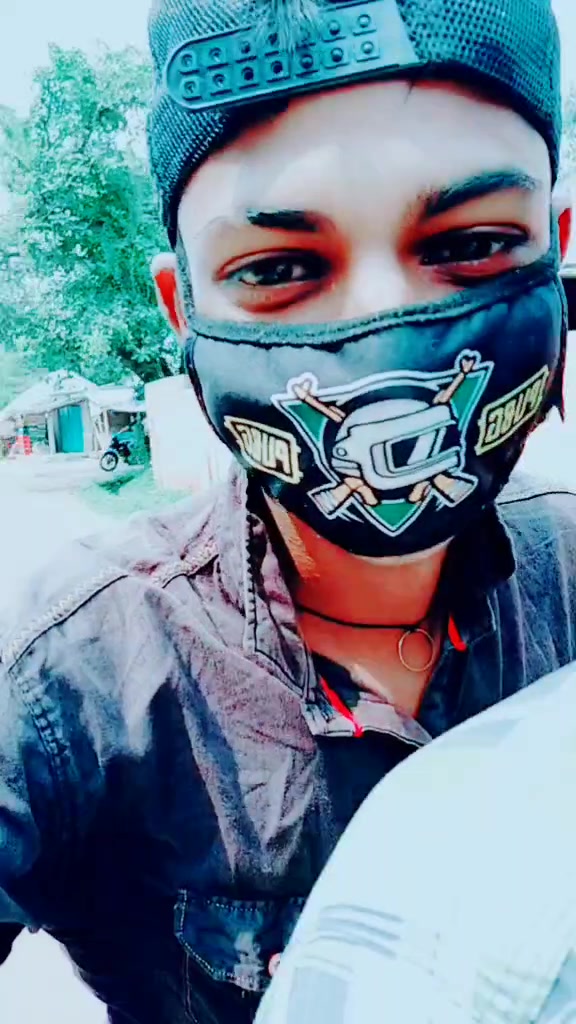 @༒☬M☯&eta;★st&epsilon;r☬༒