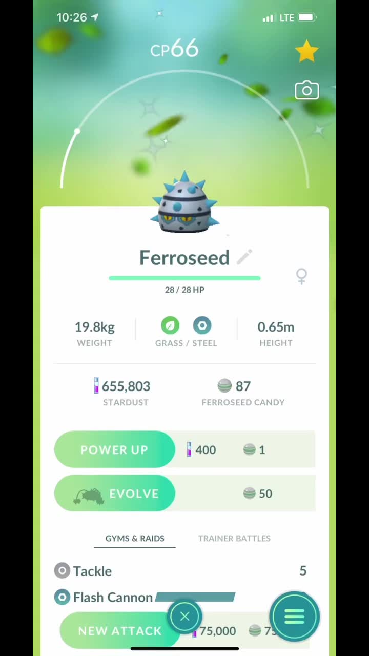 @user2209789874226