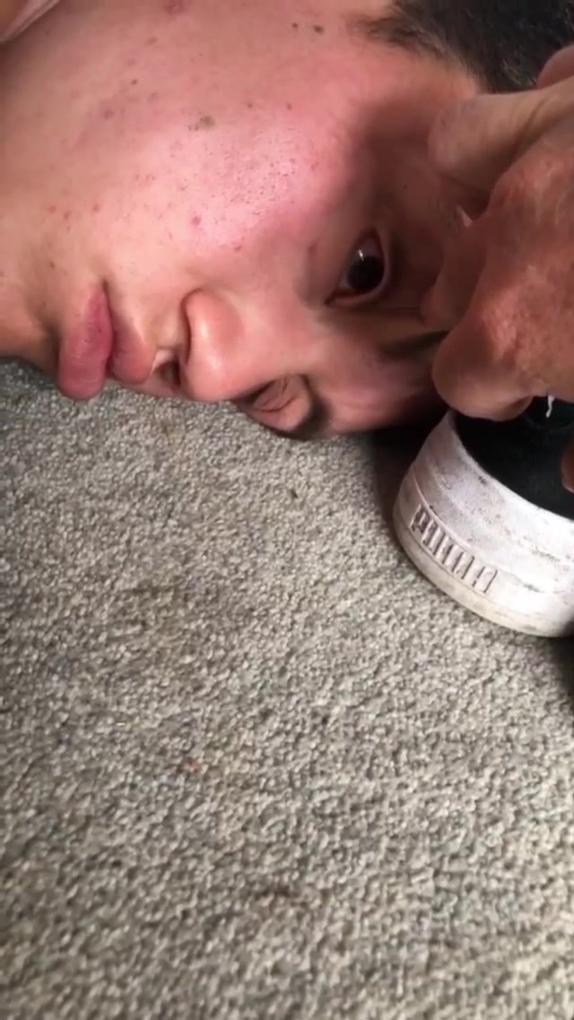 @deepsleepcreeps