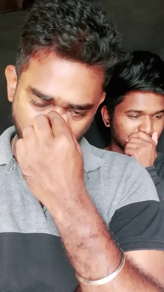 @vigneshTVR