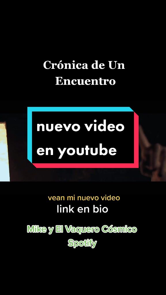 @MikeCosmico
