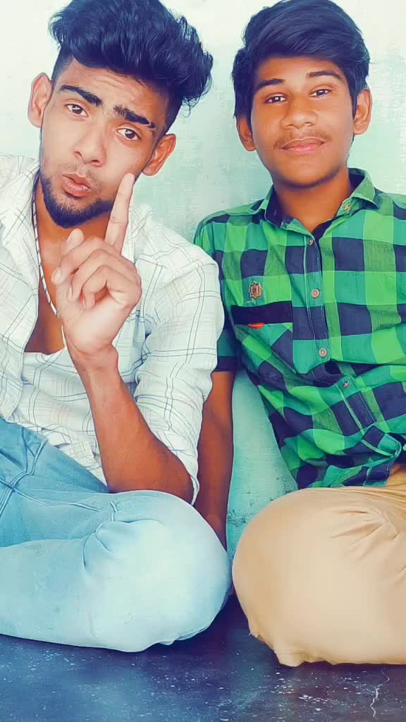 @😍Smiling_King😍