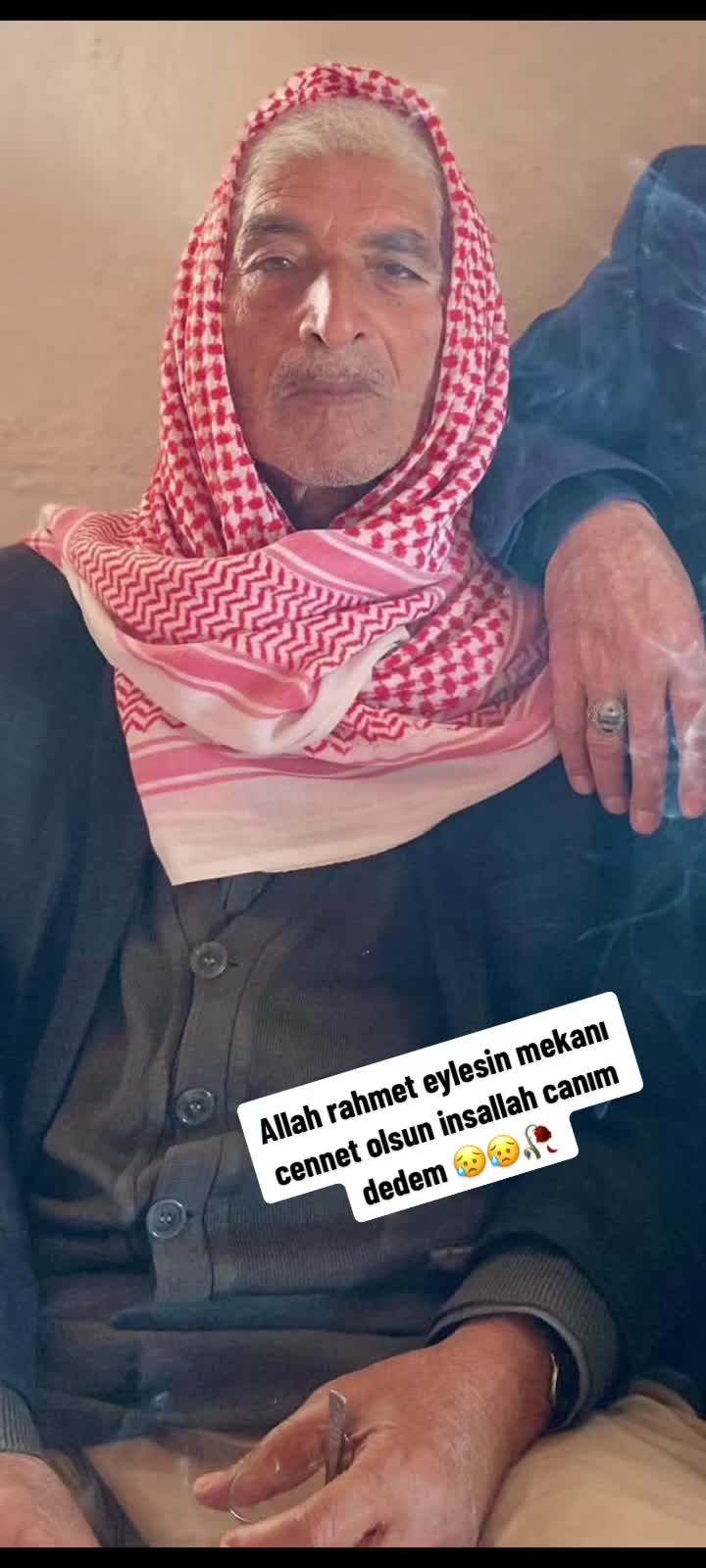 @idan baraç